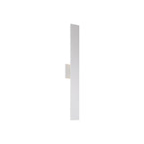 Vesta All-terior Wall Lights — All-terior Wall Lights
