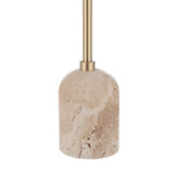 Vesta Candle Holders By Renwil Detailed View