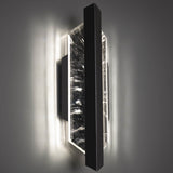 Vesta Outdoor Wall Light By Schonbek Beyond