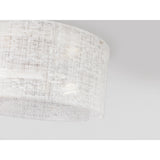 Vetra Flushmount