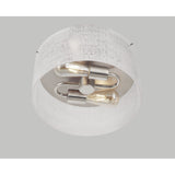 Vetra Flushmount