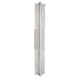 Vetri LED Wall Sconce