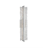Vetri LED Wall Sconce