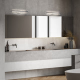 Vetri LED Wall Sconce
