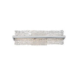 Vetri LED Wall Sconce