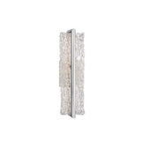 Vetri LED Wall Sconce