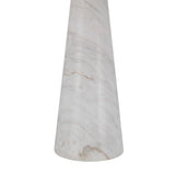 Vevey Table Lamp By Renwil Detailed View