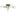 Viaggio Flushmount