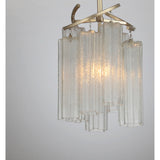 Victoria Pendant by Maxim Lighting