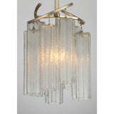 Victoria Pendant by Maxim Lighting
