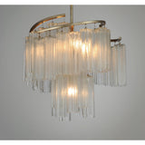 Victoria Pendant by Maxim Lighting