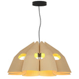 Victoria Acoustic Suspension