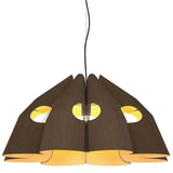 Victoria Acoustic Suspension