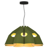 Victoria Acoustic Suspension