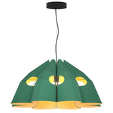 Victoria Acoustic Suspension