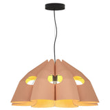 Victoria Acoustic Suspension