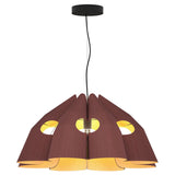Victoria Acoustic Suspension