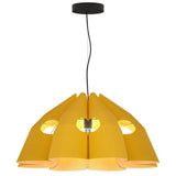 Victoria Acoustic Suspension