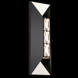 Vida Outdoor Wall Light Medium By Schonbek Beyond