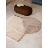 View Tufted Rug lifestyle view 1