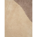View Tufted Rug lifestyle view 2