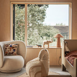 Village Cushion By Ferm Living - Lifestyle View4