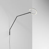 Vine Wall Light Large By Artemide