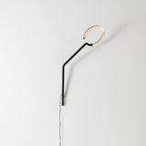 Vine Wall Light Medium By Artemide