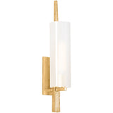 Vineland Wall Sconce By Hudson Valley