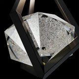 Violane Mini Pendant