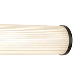 Vire Wall Sconce — Wall Sconce