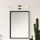 Vire Wall Sconce — Wall Sconce