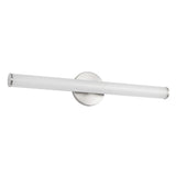 Vire Wall Sconce — Wall Sconce