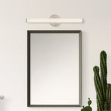 Vire Wall Sconce — Wall Sconce
