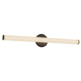 Vire Wall Sconce — Wall Sconce