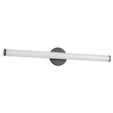 Vire Wall Sconce — Wall Sconce