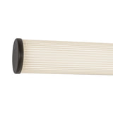 Vire Wall Sconce — Wall Sconce