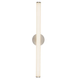 Vire Wall Sconce — Wall Sconce