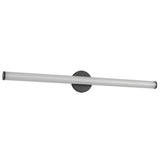 Vire Wall Sconce — Wall Sconce