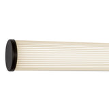 Vire Wall Sconce — Wall Sconce