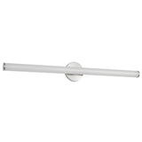 Vire Wall Sconce — Wall Sconce