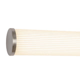 Vire Wall Sconce — Wall Sconce