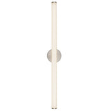 Vire Wall Sconce — Wall Sconce