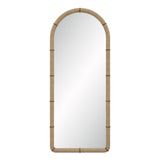 Virelle Full Length Mirror By Renwil