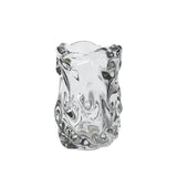 Virelle Vase - Large