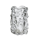 Virelle Vase - Small