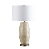 Virga Table Lamp By Renwil