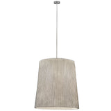 Virginia Pendant Medium By A Emotional Light