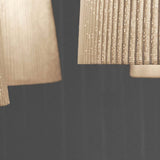 Virginia Pendant Small By A Emotional Light - Lifestyle View3