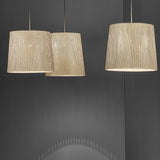 Virginia Pendant Small By A Emotional Light - Lifestyle View4